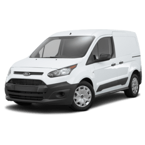 ford connect Syncro Deutschland